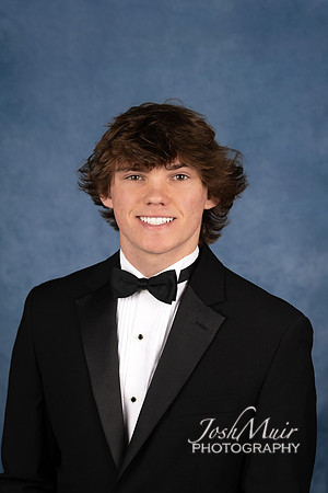 2024 Zachary Padgett Senior Formal-3776-Edit
