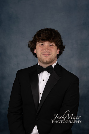 2024 Zachary Dietz Senior Formal-3700