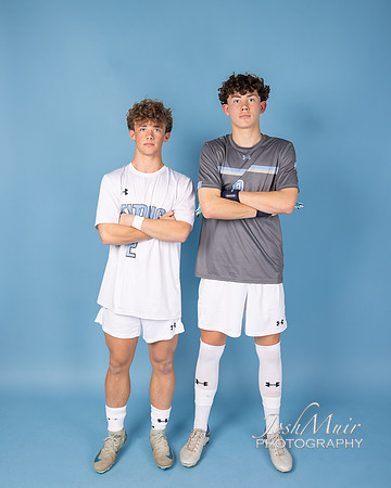 2025 Cosby Boys Soccer Media Day-10050