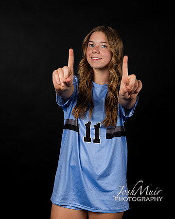 2025 Cosby Girls Soccer Media Day-9112