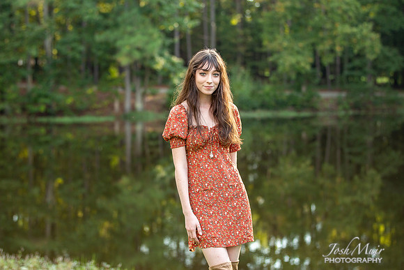 Y80A6211-Edit_pp