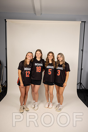 2025 PHS Girls Lax Media Day-7334