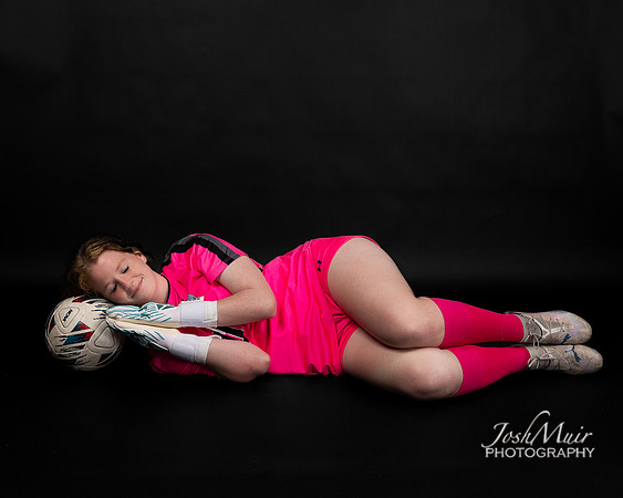 2025 Cosby Girls Soccer Media Day-8750
