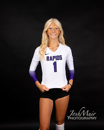 2025 JRHS Girls Volleyball Media Day-15128