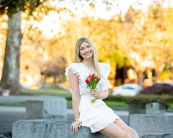 Y80A6403-Edit