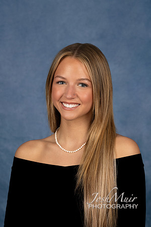 2024 Lilly Meyer Senior Formal-3326-Edit