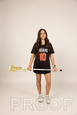 2025 PHS Girls Lax Media Day-7232