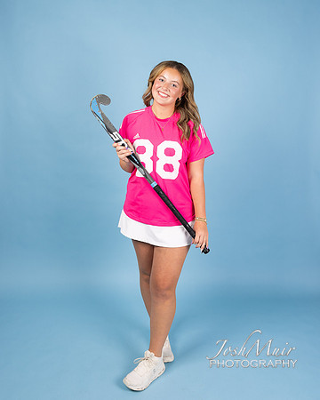 2025 Cosby Field Hockey Media Day-15704