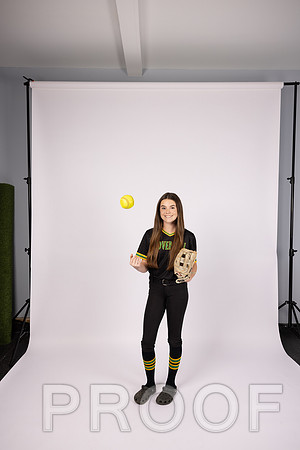2025 CHHS Softball Media Day-12625
