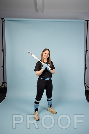 2025 Cosby Softball Media Day-4458