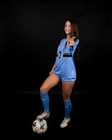 2025 Cosby Girls Soccer Media Day-9025