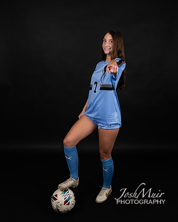 2025 Cosby Girls Soccer Media Day-9025