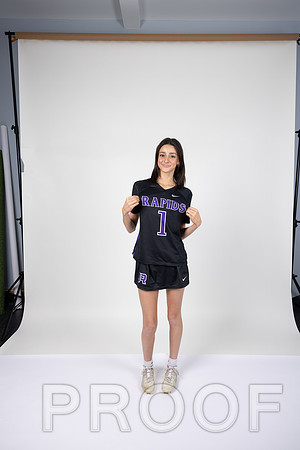2025 JRHS Girls Lax Media Day-11590