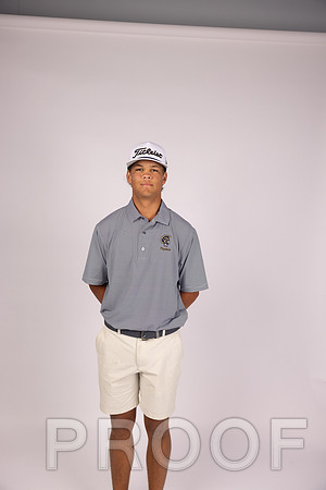 2025 Midlo Golf Media Day-13965