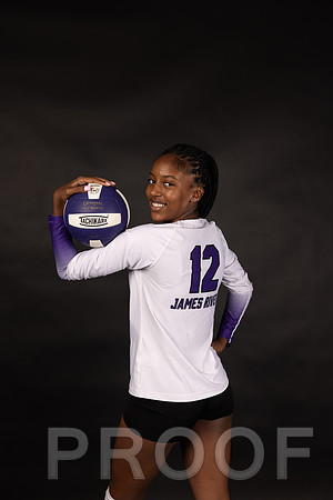 2025 JRHS Girls Volleyball Media Day-15243