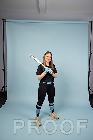 2025 Cosby Softball Media Day-4457