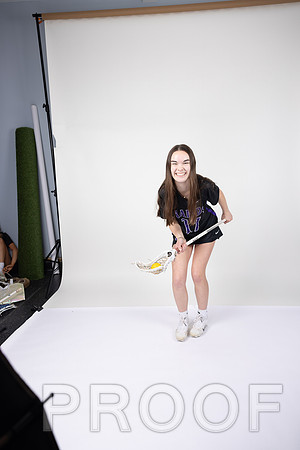 2025 JRHS Girls Lax Media Day-11618