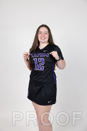 2025 JRHS Girls Lax Media Day-11640