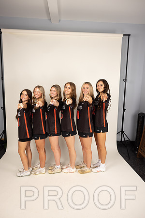 2025 PHS Girls Lax Media Day-7361