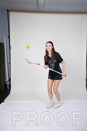 2025 JRHS Girls Lax Media Day-11626