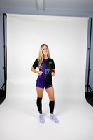 2025 JRHS Girls Soccer Media Day-7842