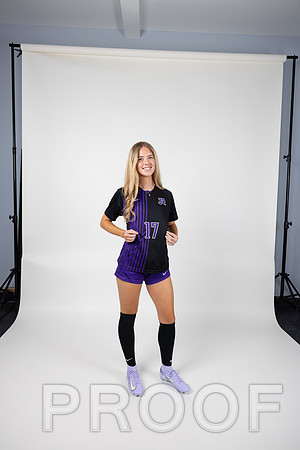 2025 JRHS Girls Soccer Media Day-7842