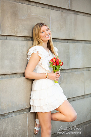 Y80A6230-Edit