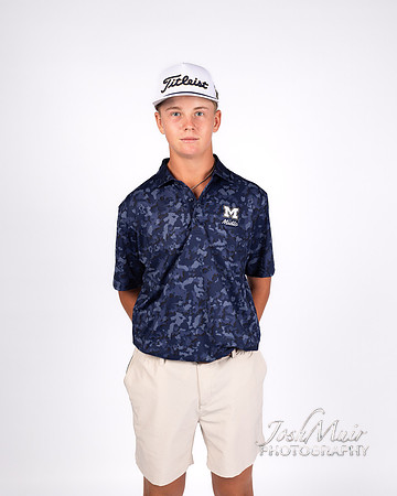 2025 Midlo Golf Media Day-14005