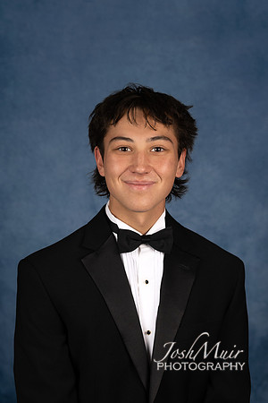 2024 Finnegan Curry Senior Formal-2226-Edit