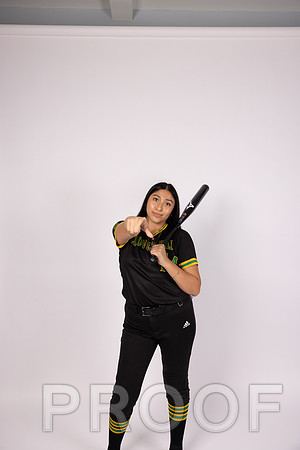 2025 CHHS Softball Media Day-12719