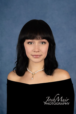 2024 Heidi Allman Senior Formal-2859-Edit