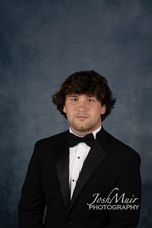 2024 Zachary Dietz Senior Formal-3677