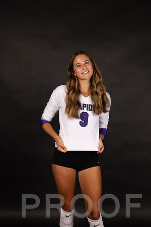 2025 JRHS Girls Volleyball Media Day-15060