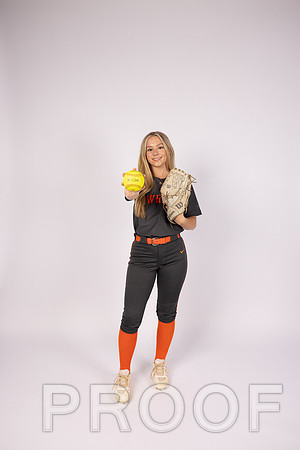 2025 PHS Softball Media Day-12153