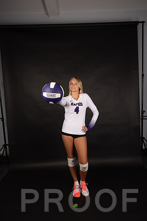 2025 JRHS Girls Volleyball Media Day-15112