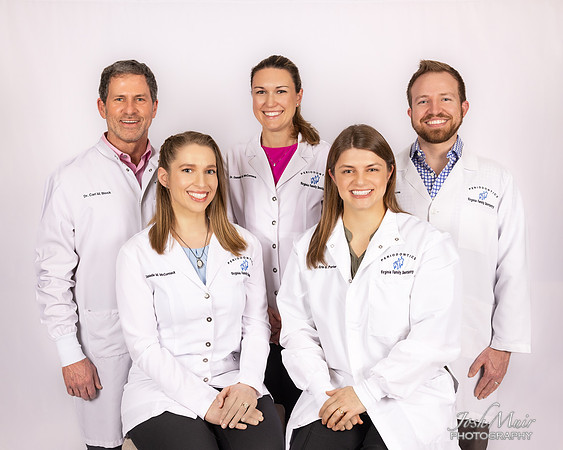 2023 VFD Team Photos-4592-Edit.jpg