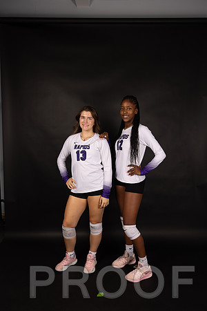 2025 JRHS Girls Volleyball Media Day-15341