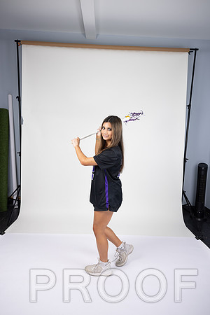 2025 JRHS Girls Lax Media Day-11765