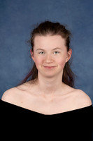 2024 Savannah LIvesay Senior Formal-3732-Edit