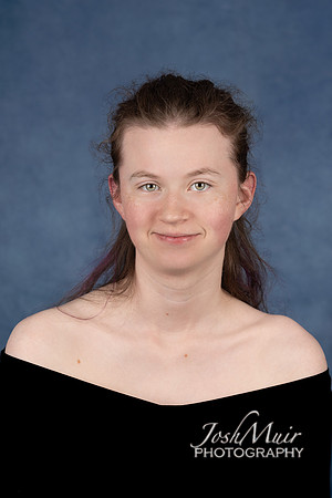 2024 Savannah LIvesay Senior Formal-3732-Edit