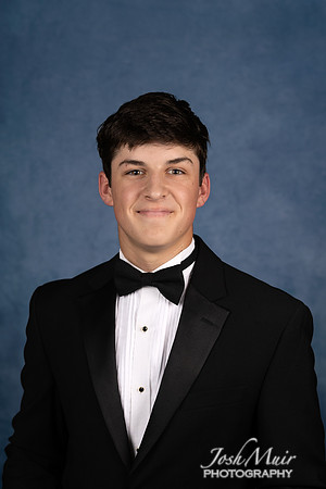 2024 Rhett Boyer Senior Formal-1508-Edit