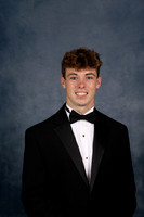 2024 Kyle Fowler Senior Formal-2818-pick