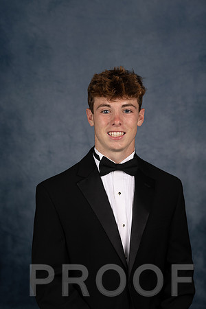 2024 Kyle Fowler Senior Formal-2818-pick