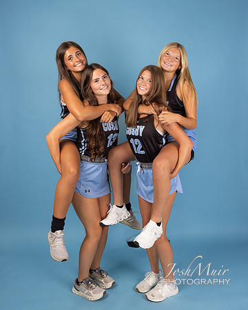 2025 Cosby Field Hockey Media Day-15993