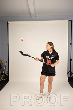 2025 PHS Girls Lax Media Day-7252