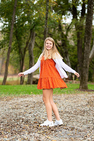 Y80A7792-Edit