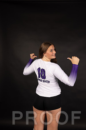 2025 JRHS Girls Volleyball Media Day-15102