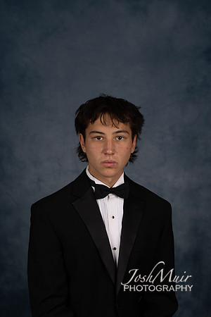 2024 Finnegan Curry Senior Formal-2220