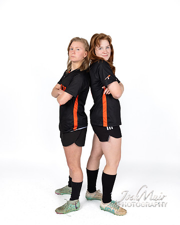 2025 PHS Girls Soccer Media Day-11497