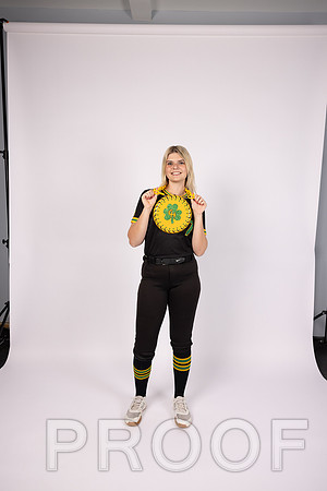 2025 CHHS Softball Media Day-12557
